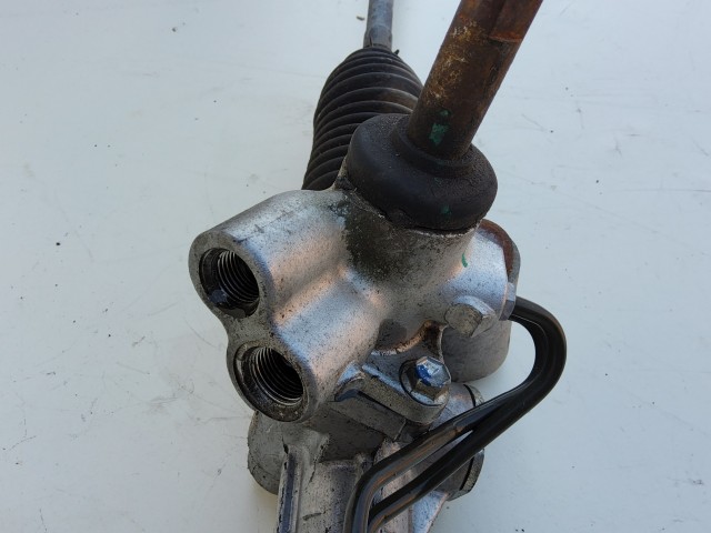 Lancia Thema  2012-2014 Kormánymű Használt  