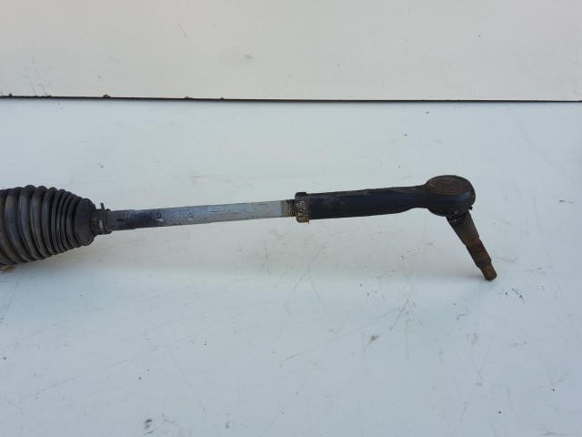 Lancia Thema  2012-2014 Kormánymű Használt  