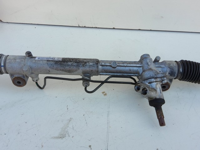 Lancia Thema  2012-2014 Kormánymű Használt  