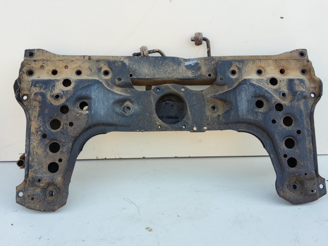 192666 Fiat Multipla 1998-2010 első (segédalváz) Bölcső 51796179