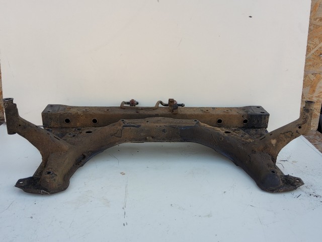 192666 Fiat Multipla 1998-2010 első (segédalváz) Bölcső 51796179