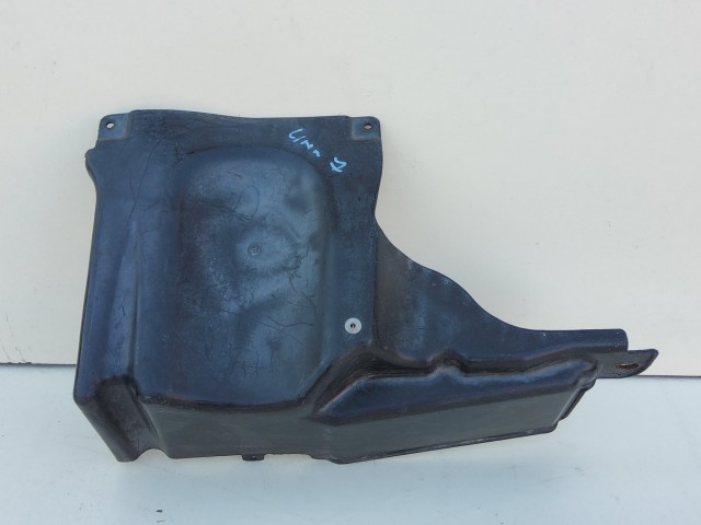 Fiat Linea 2007-2017 Kerékjárati dobbetét Használt  jobb első