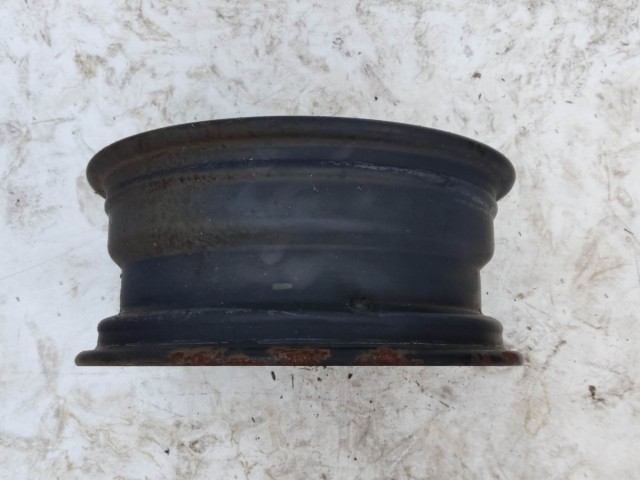 Fiat Grande Punto 15