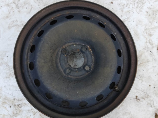 Fiat Grande Punto 15