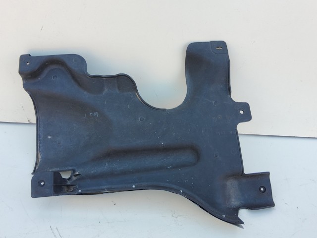 Alfa Romeo 159 2005-2011 bal hátsó alsó karosszéria védő 50502861