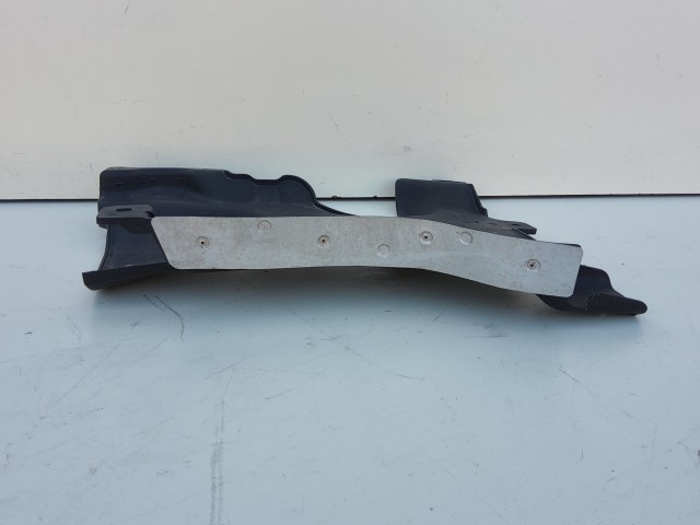 Alfa Romeo 159 2005-2011 bal hátsó alsó karosszéria védő 50502861