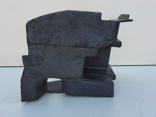 Lancia Lybra 1999-2005 Alsó motor védő Használt 