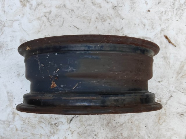 Felni Használt  Lemez 98 39 5.5 15 4