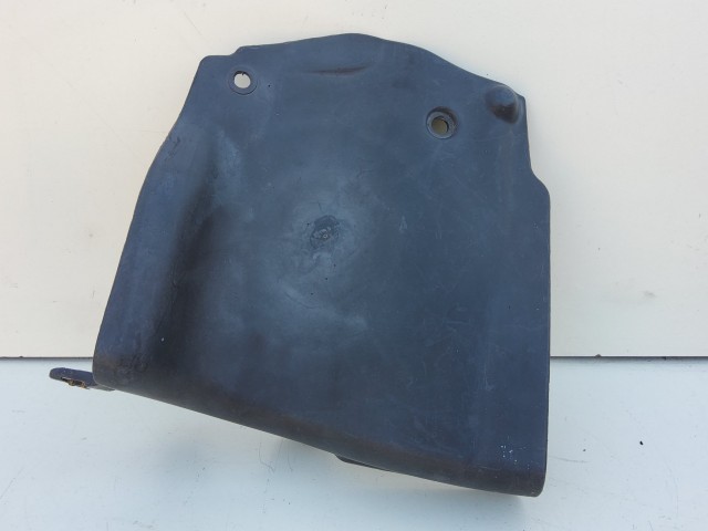 Alfa Romeo 159 2005-2011 Alsó motor védő Használt 