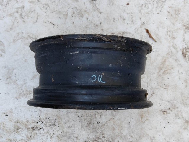 Felni Használt   36 5.5 13 4