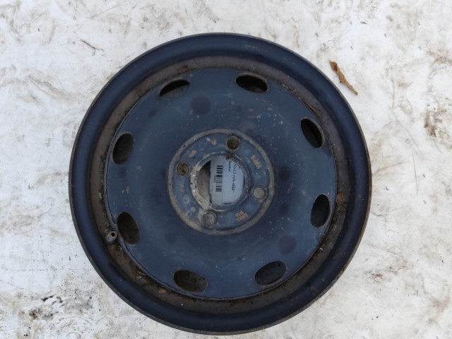 Felni Használt   36 5.5 13 4