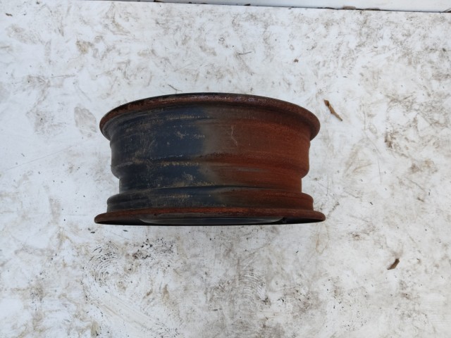 Felni Használt  98 43 5.5 14 4