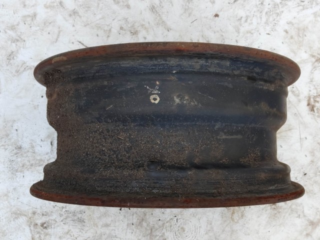 194176 Fiat 500L 6x15