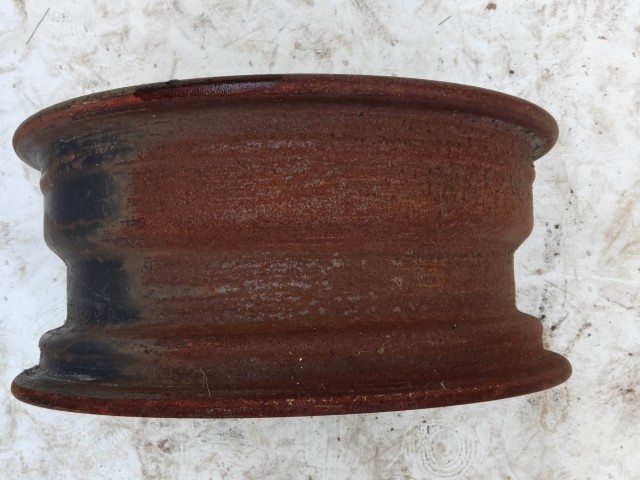 194176 Fiat 500L 6x15