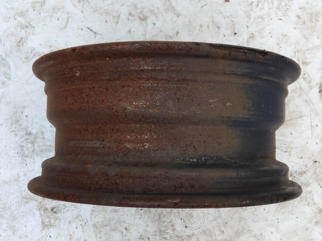 Felni Használt  98 44 6 15 4