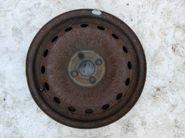 194179 Fiat Grande Punto 15