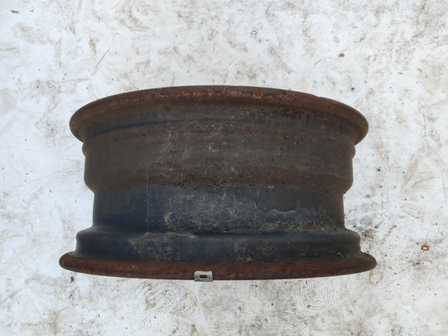 194179 Fiat Grande Punto 15