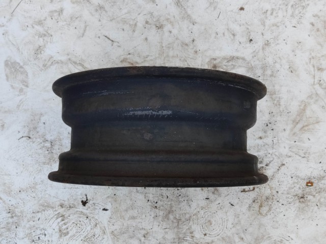 Felni Használt  98 35 5 13 4