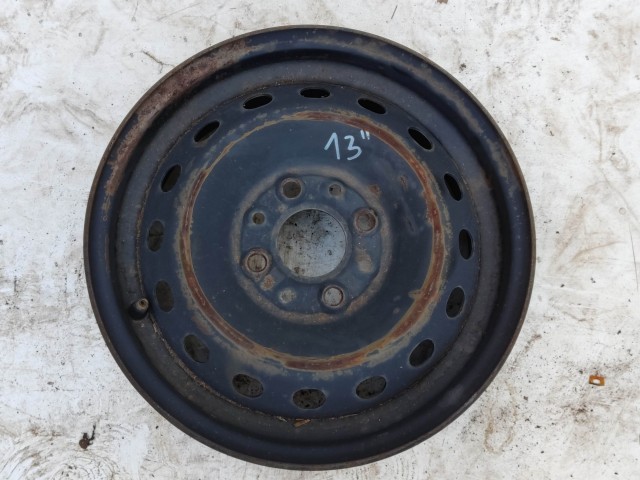 Felni Használt  98 35 5 13 4