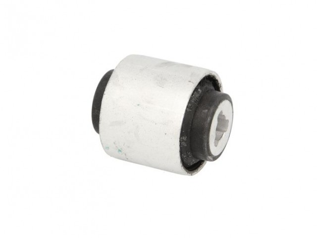 Fiat Doblo 2009-2015 utángyártott új hátsó lengőkar szilent