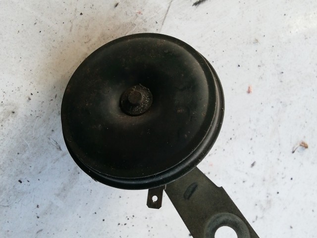 Peugeot 4007 2007-2012 Kürt Használt 