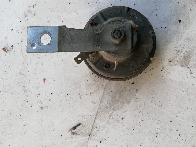 Peugeot 4007 2007-2012 Kürt Használt 