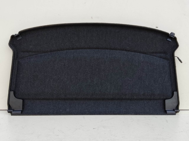 194492 BMW 1 2004-2013 E82 Kalaptartó, egy rögzítő madzad szakadt, törött!!!