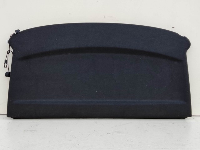 194492 BMW 1 2004-2013 E82 Kalaptartó, egy rögzítő madzad szakadt, törött!!!