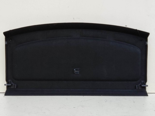 194493 Volkswagen Golf V. 2003-2008 Kalaptartó 3-5 ajtós