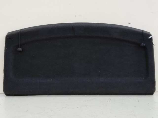 194493 Volkswagen Golf V. 2003-2008 Kalaptartó 3-5 ajtós