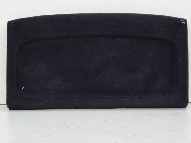 194495 Volkswagen Golf IV. 1997-2005 Kalaptartó a képen látható sérüléssel!!!