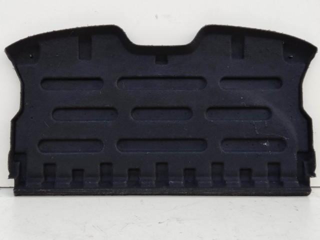 194499 Citroen C4 5 ajtós 2004-2011 Kalaptartó