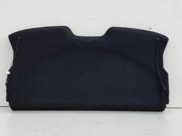 194499 Citroen C4 5 ajtós 2004-2011 Kalaptartó