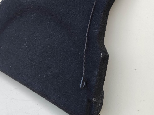 194499 Citroen C4 5 ajtós 2004-2011 Kalaptartó