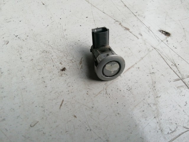 194394 Peugeot 4007 2007-2012 középső Tolató szenzor