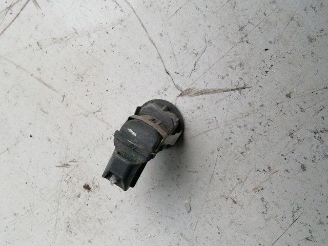 194394 Peugeot 4007 2007-2012 középső Tolató szenzor