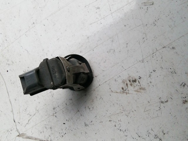 194392 Peugeot 4007 2007-2012 szélső Tolató szenzor