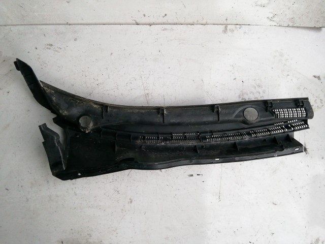 Peugeot 4007 2007-2012 Levél fogó Használt 