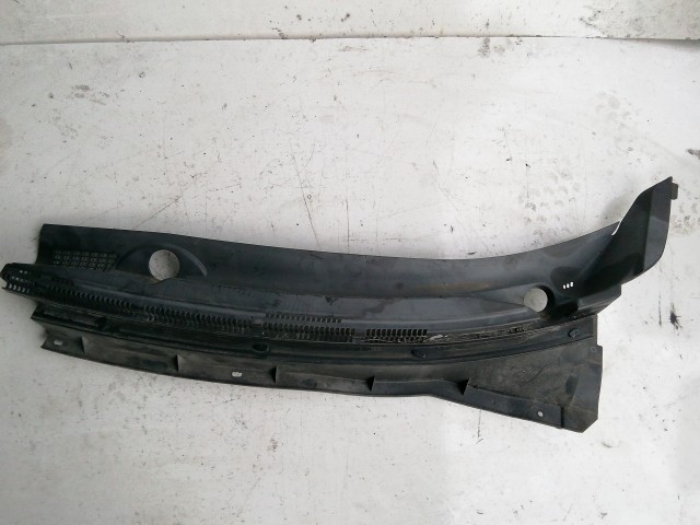 Peugeot 4007 2007-2012 Levél fogó Használt 