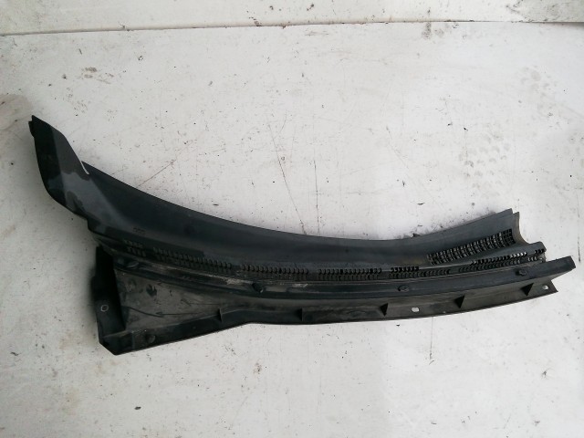 Peugeot 4007 2007-2012 Levél fogó Használt 