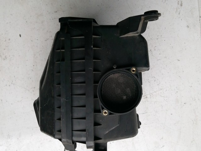 Peugeot 4007 2007-2012 Légszűrőház 1500A164