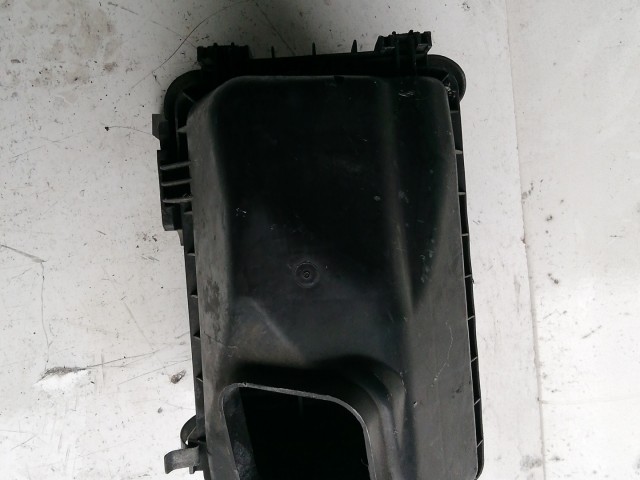 Peugeot 4007 2007-2012 Légszűrőház 1500A164