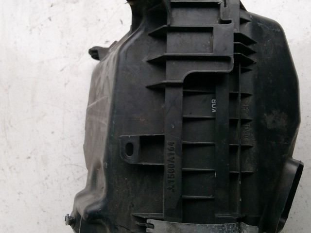 Peugeot 4007 2007-2012 Légszűrőház 1500A164