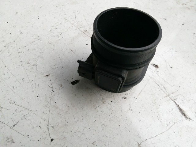 Peugeot 4007 2007-2012 Légtömegmérő Használt  9445948980 