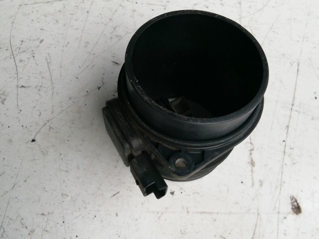 Peugeot 4007 2007-2012 Légtömegmérő Használt  9445948980 