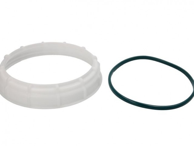 Alfa Romeo , Fiat, Lancia utángyártott új, üzemanyag szivattyú leszorító 46523405