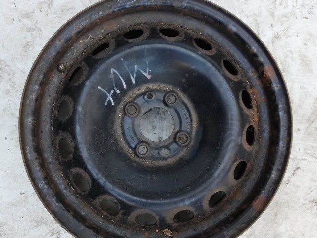 193050 Fiat Multipla, Bravo 6x15