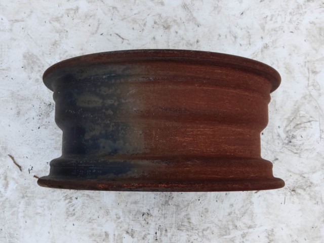 194557 Fiat 500L 6x15