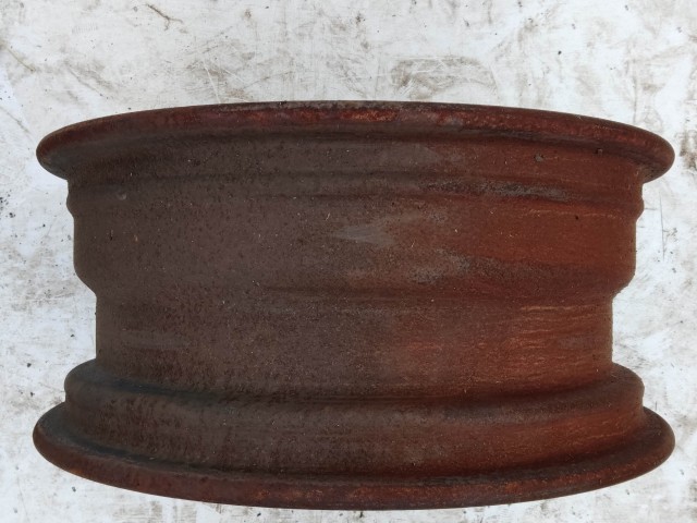 194559 Fiat 500L 6x15