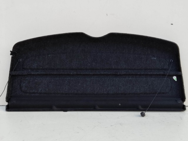 193048 Lancia Delta 2008-2014 Kalaptartó a képen látható sérüléssel!!!